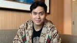 Cakra Khan Ikut Audisi America's Got Talent, Tak Pernah Pikirkan Lolos atau Tidak