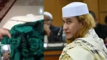 Kuasa Hukum Habib Bahar Sebut Pelaku Penembakan Sempat Membuntuti Pakai Mobil Hitam