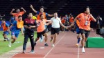 Klasemen Akhir Perolehan Medali SEA Games 2023: Vietnam Teratas, Indonesia Peringkat Ketiga