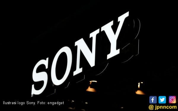 Diklaim Lebih Ringkas, Sony Mulai Garap Smartphone Lipat