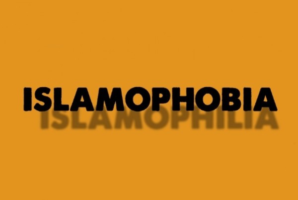 Al Azhar Kutuk Pernyataan Pejabat Prancis soal Islam