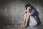 Dugaan Pencabulan 12 Siswa oleh Guru Agama di Wonogiri , Naik ke Penyidikan