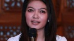 Jelang Pilpres 2024 Istri Gibran Selvi Ananda Dihina, Polresta Solo Selidiki Identitas Warganet
