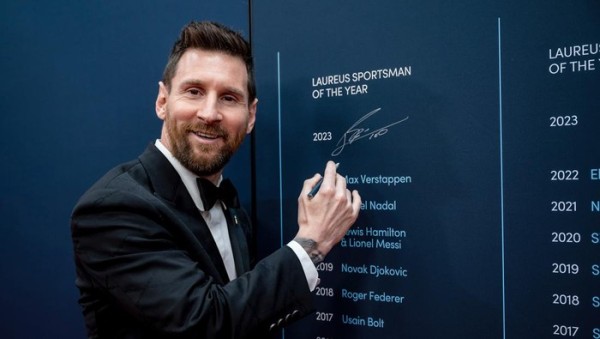 Lionel Messi, Pemain Gratisan Paling Mahal?