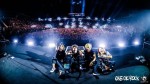 Konser ONE OK ROCK Jakarta Tambah Hari, Tiket Mulai Dijual Hari Ini