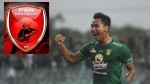 Eks Striker Persebaya Ikut Trial di PSM, Begini Statistiknya di Liga 1 Musim Lalu