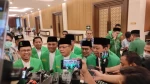 Soal Mahar Politik Sandiaga Uno, Ketum PPP Singgung Pembatalan Caleg