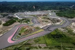 WSBK dan MotoGP di Mandalika Merugi, Pengamat: Khas Pemerintahan yang Ugal-ugalan Memakai Uang Rakyat