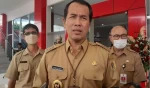 Tarif Parkir di Wonogiri direncanakan naik 100%, ini penjelasan dan rinciannya