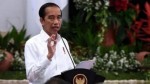 Sekoci Koalisi Perubahan: Salahkan Jokowi Guna Tutupi Niat Tak Jadi Majukan Anies Baswedan