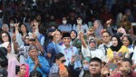 Memadukan Kearifan Lokal dan Nilai Religius di Morowali