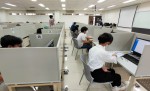 UTBK SNBT 2023 Diumumkan Hari Ini Pukul 15.00, Apa yang Harus Dilakukan Peserta Jika Diterima?