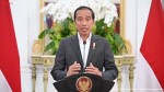 Jokowi Ulang Tahun ke-62: Dari Bantaran Kali Anyar ke Istana Negara