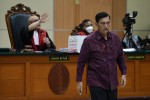 Luhut Niat Audit Seluruh LSM di Indonesia, Bagaimana Syarat Mendirikan NGO?