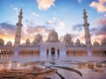 Jadwal Sholat untuk Wilayah Kota Surabaya dan Sekitarnya Jumat 23 Juni 2023