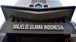 Kasus Ponpes Al-Zaytun, MUI Segera Keluarkan Fatwa