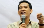 3 Bakal Capres Butuh Dukungan Kelompok Islam, Refly Harun Sebut Cawapres Jadi Penentu