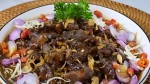 Resep Masak Daging Kambing yang Lezat Usai Salat Idul Adha