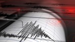 Jumlah Korban Gempa DIY: 1 Meninggal, 11 Luka-luka