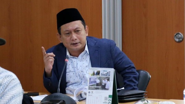 Kotoran Sapi Dikeluhkan, Legislator Heran Ada Peternakan di Tengah Jakarta