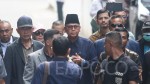 Kasus Panji Gumilang, Saksi Pelapor Dicecar soal Masalah Tanah hingga Gaji Karyawan di Al Zaytun
