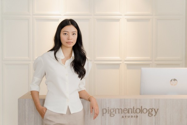 Cara Menghilangkan Bekas Luka hingga Stretch Mark dengan Mudah