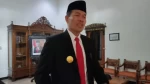 Bupati Wonogiri Ajak Perangi Pernikahan Dini