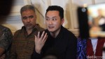 Rio Motret-Eks CEO Miss Universe Indonesia Klaim Tak Tahu Ada Body Checking