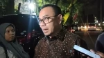 Sudirman Said Tegaskan Belum Terjadi Kesepakatan; Penentuan Cawapres Anies Tidak Bisa Diputuskan