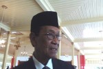 Sultan HB X Minta Asita DIY Bantu Datangkan Wisatawan Mancanegara ke Jogja