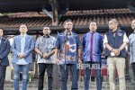 Pengamat Nilai Demokrat tak Serius Dukung Anies Sejak Awal, Ini Analisisnya