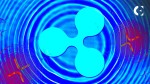 Ripple Memimpin Ruang Blockchain dengan Platform CBDC Ripple