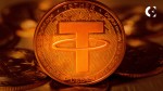 Tether Holdings Menjadi Pemegang Obligasi Negara AS Terbesar ke-22 di Dunia