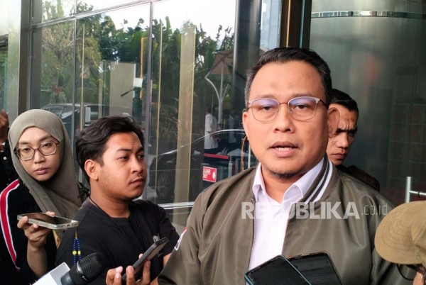 KPK Minta Cak Imin Kooperatif Diperiksa Kasus Korupsi di Kemenakertrans