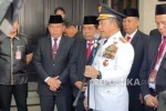 Mendagri Tito Minta 9 Penjabat Gubernur yang Baru Dilantik Bersikap Netral