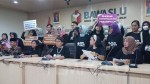 Perludem Desak Mahkamah Agung Segera Keluarkan Salinan Putusan Uji Materi Soal Kuota Caleg Perempuan