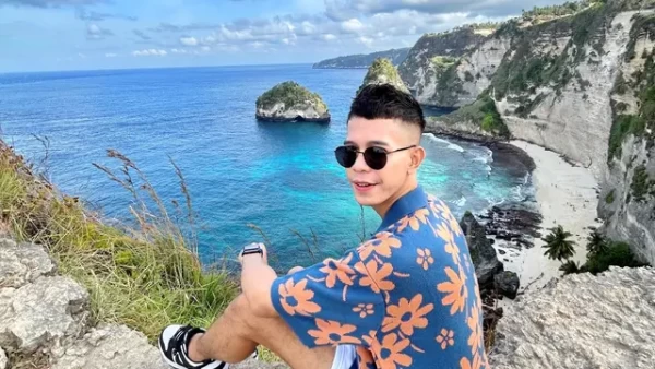 Ragam Cara Unik Influencer Dorong Perkembangan Pariwisata Lokal