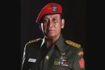 Jenderal Kopassus Ini Perintahkan Anak Buah Habisi Nyawanya saat Bertemu Musuh di Timor Timur