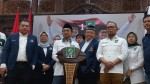 NasDem dan PKB Tak Khawatir Menag Bilang Yang Pilih Amin Bidah