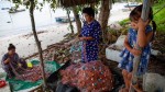 Mengenal Suku Melayu dan Cakupan Wilayahnya, Termasuk yang Berdiam di Pulau Rempang