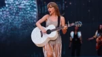 Mbak Taylor Trending di TikTok Apa Maksudnya? Ini Asal Usul, Makna Hingga Lirik Lagu yang Bikin Viral