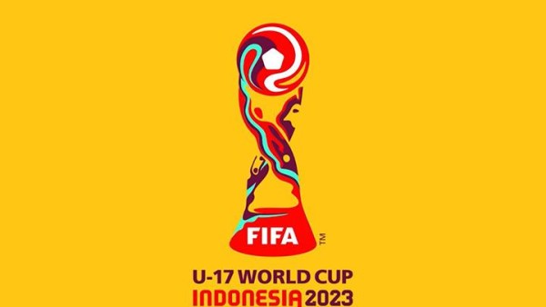 FIFA U-17 World Cup to Use VAR, Goal Line Technology