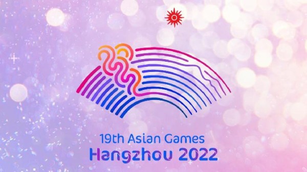 Klasemen Perolehan Medali Asian Games 2023 Kamis Pagi 5 Oktober: China Dominan, Indonesia ke-12