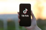 TikTok Shop Ditutup, Pemerintah Diminta Tegas Menghadapi Predator UMKM Lainnya