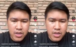 Videonya Viral Sebut Pratama Arhan Miskin, Sahabat Marshella Aprilia Minta Maaf: Ini Pelajaran Buat Saya