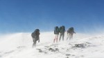 Dua Orang Tewas Akibat Salju Longsor di Gunung Shishapangma Tibet