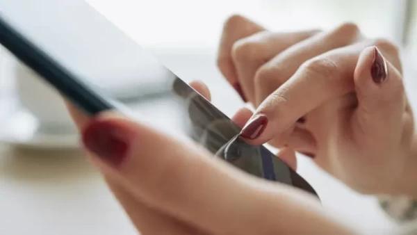 5 Cara Memperpanjang Masa Aktif Telkomsel Terbaru, Berikut Rincian Biayanya