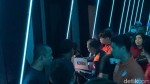 Terungkap Ronald Tannur Tenteng Botol Miras Saat Keluar Karaoke Bareng Dini