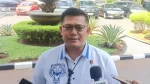 Kapolda Metro Jaya Kirim Surat Permohonan Supervisi ke KPK Tangani Kasus Pemerasan Pimpinan ke Eks Mentan SYL