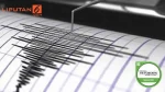 Gempa Terkini Magnitudo 4,9 Getarkan Maluku Tenggara Barat